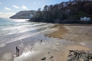 North Sands Sun.jpg
